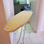 Apartament Zentral Tybinga