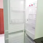 Zentral Apartament *