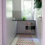 Zentral Tybinga