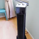 Zentral Apartament